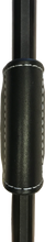 Load image into Gallery viewer, Barrel Protector