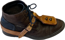 Load image into Gallery viewer, Medium Toe Rest - Double Post