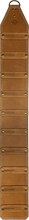 Load image into Gallery viewer, Buckle Display