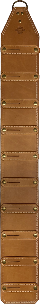 Buckle display discount