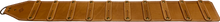 Load image into Gallery viewer, Buckle Display