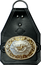 Load image into Gallery viewer, Buckle Display