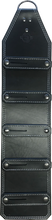 Load image into Gallery viewer, Buckle Display