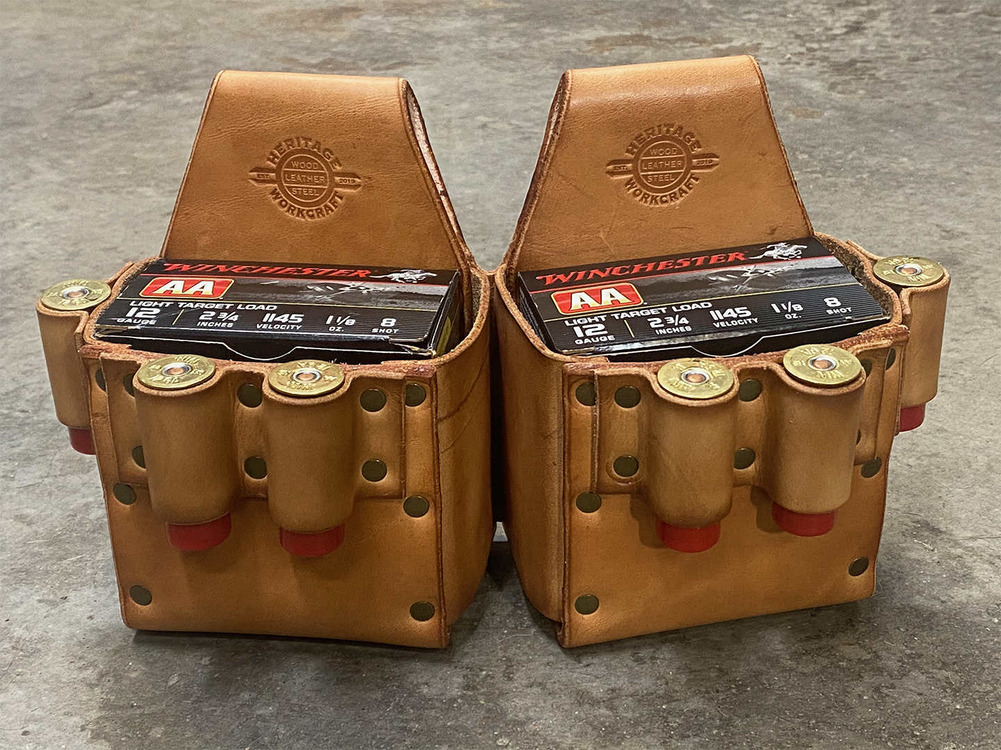 Can You Store Shotgun Shells Loaded in Shell Caddies? Safety Tips Revealed